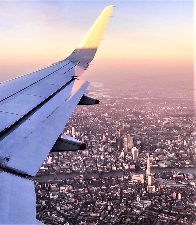 گروه پیشگامان هوشمند صبا Image